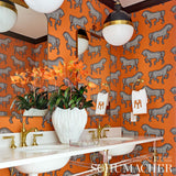 faubourg-5007091-4
