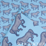 faubourg-5007092-3
