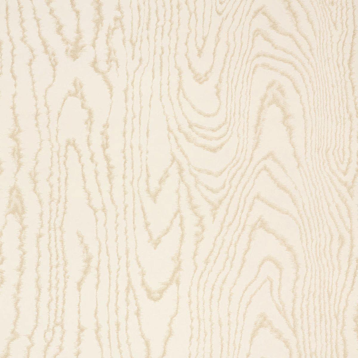 faux-bois-5007400