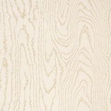 faux-bois-5007400
