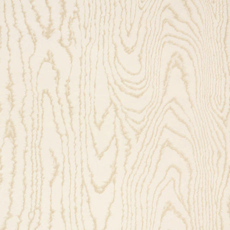 faux-bois-5007400