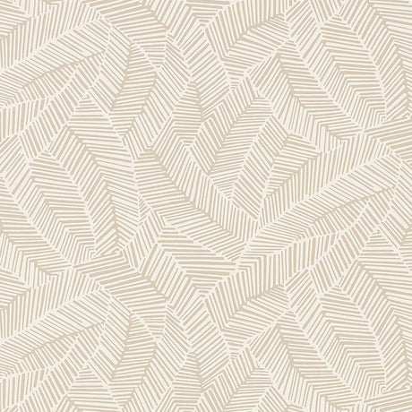 abstract-leaf-5007530