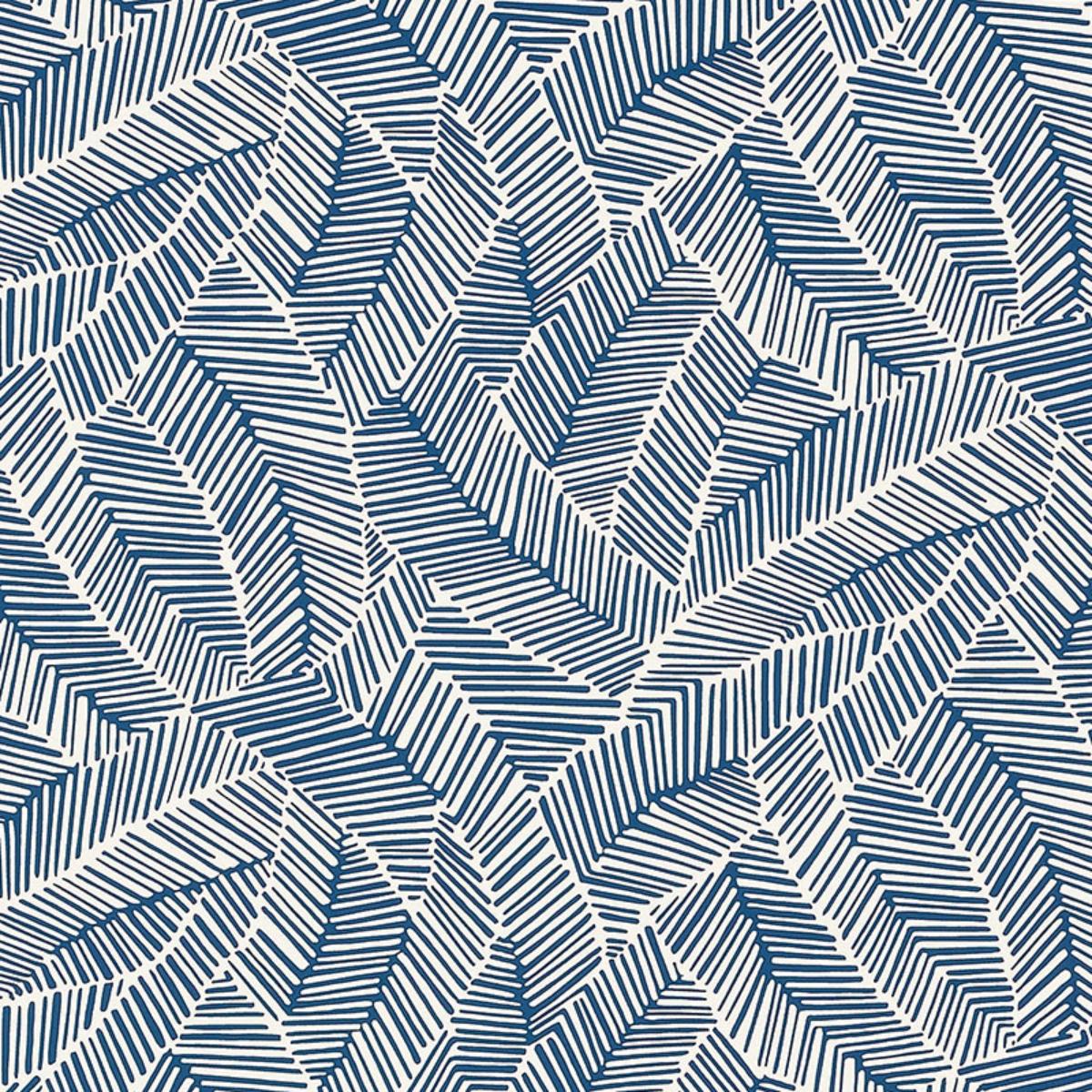 abstract-leaf-5007533