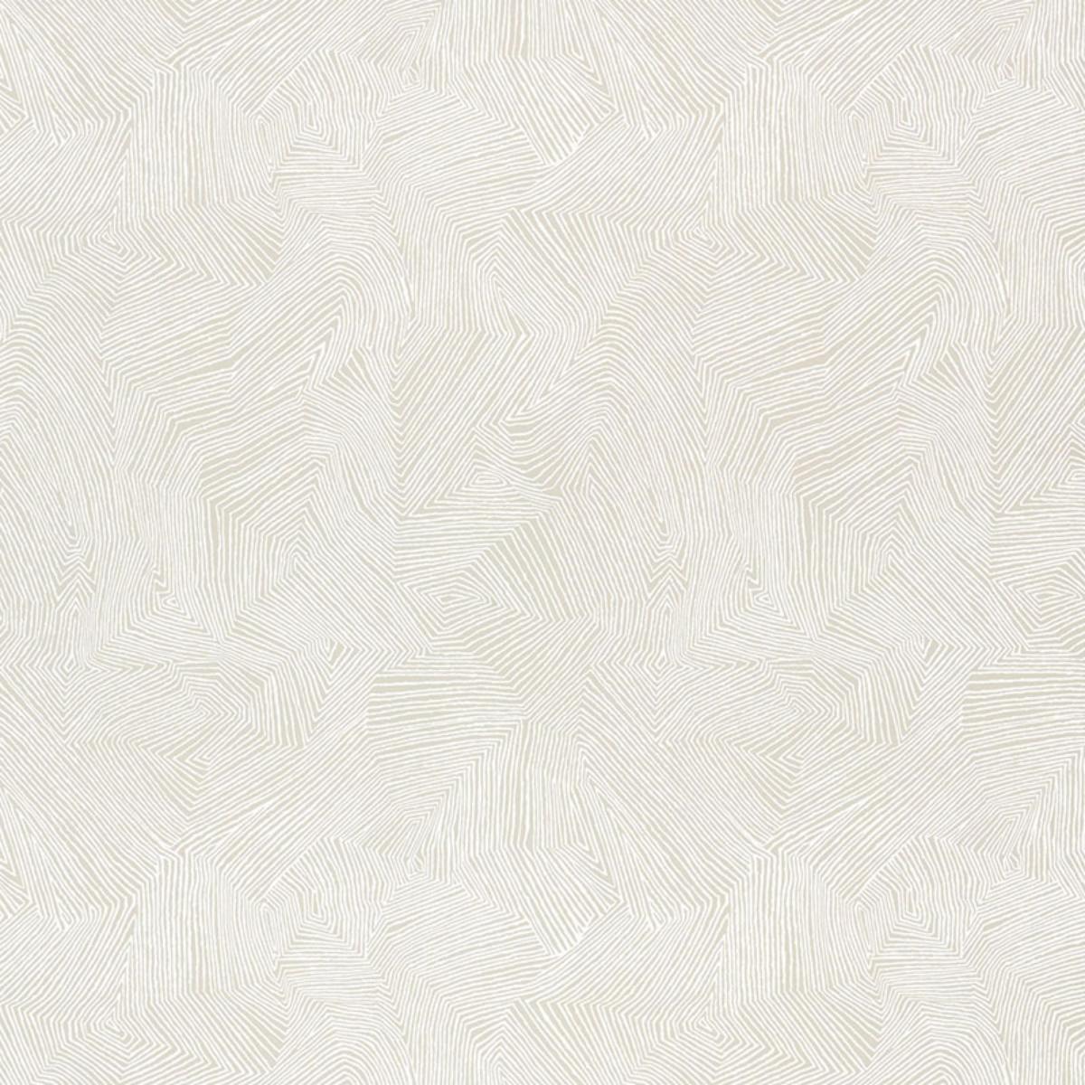 labyrinth-5007540