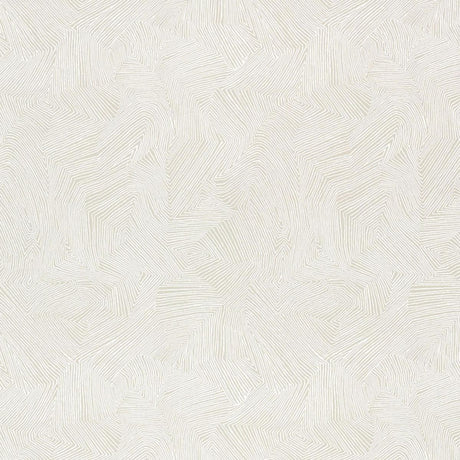 labyrinth-5007540