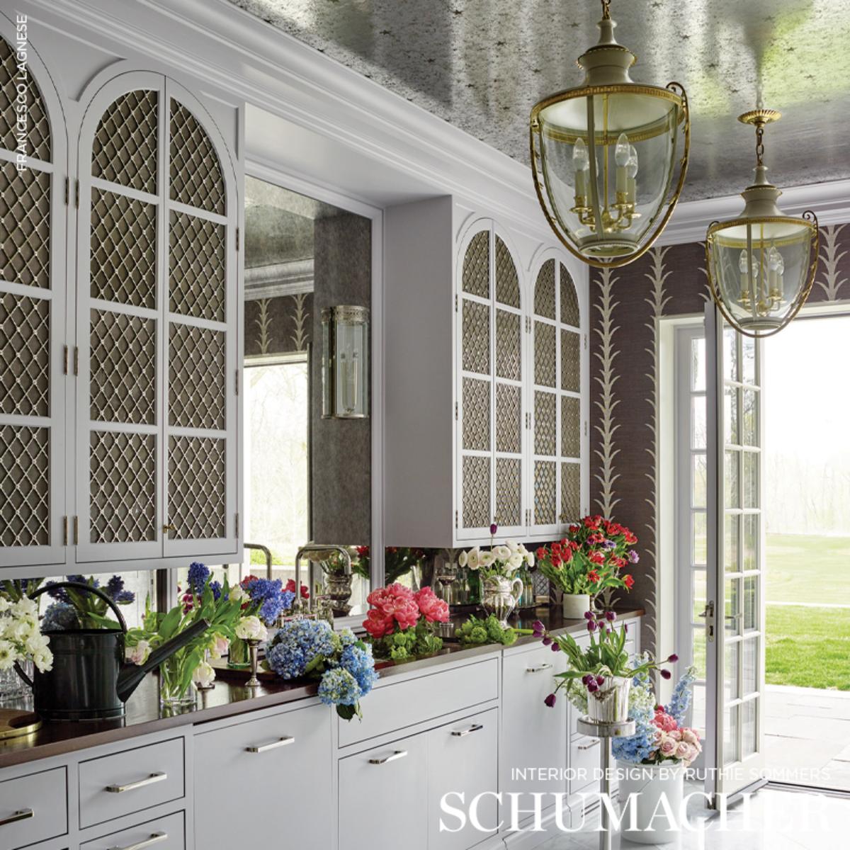 glass-paneling-5007760-2
