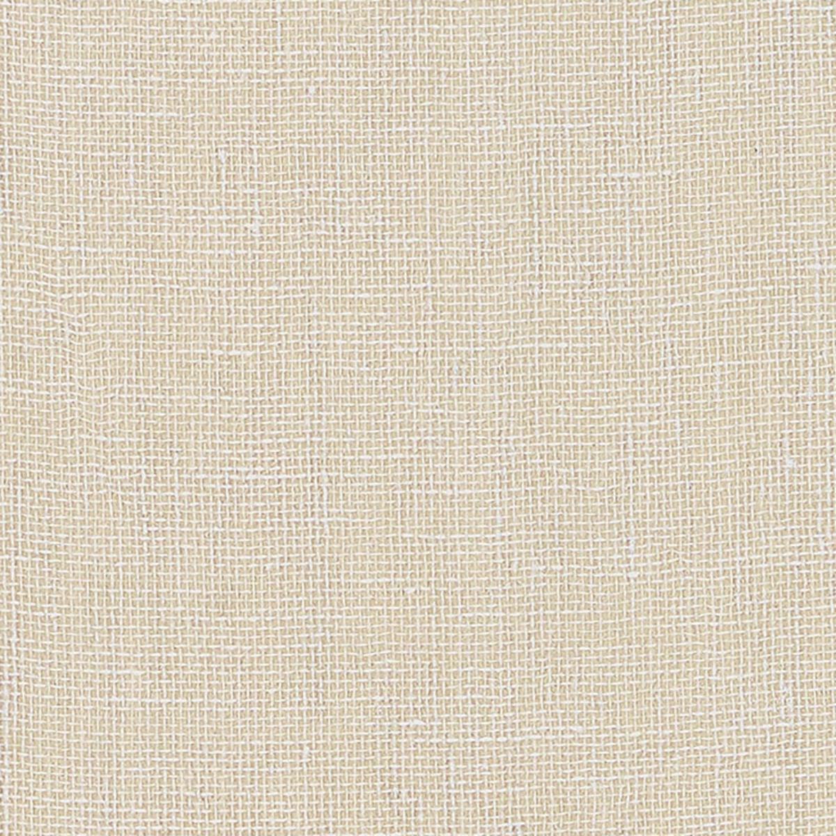 linen-gesso-5007801