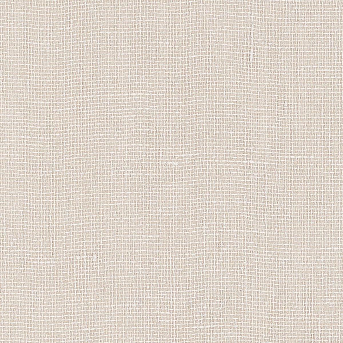 linen-gesso-5007802