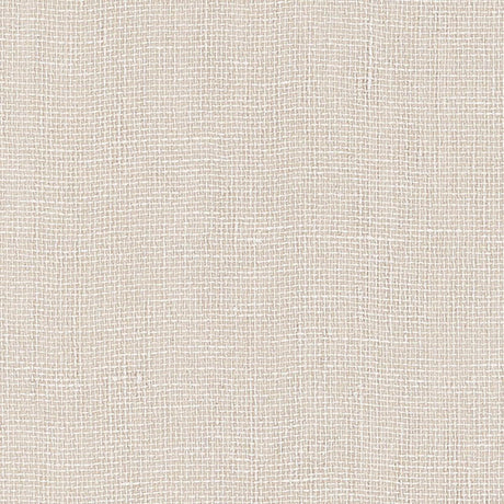linen-gesso-5007802