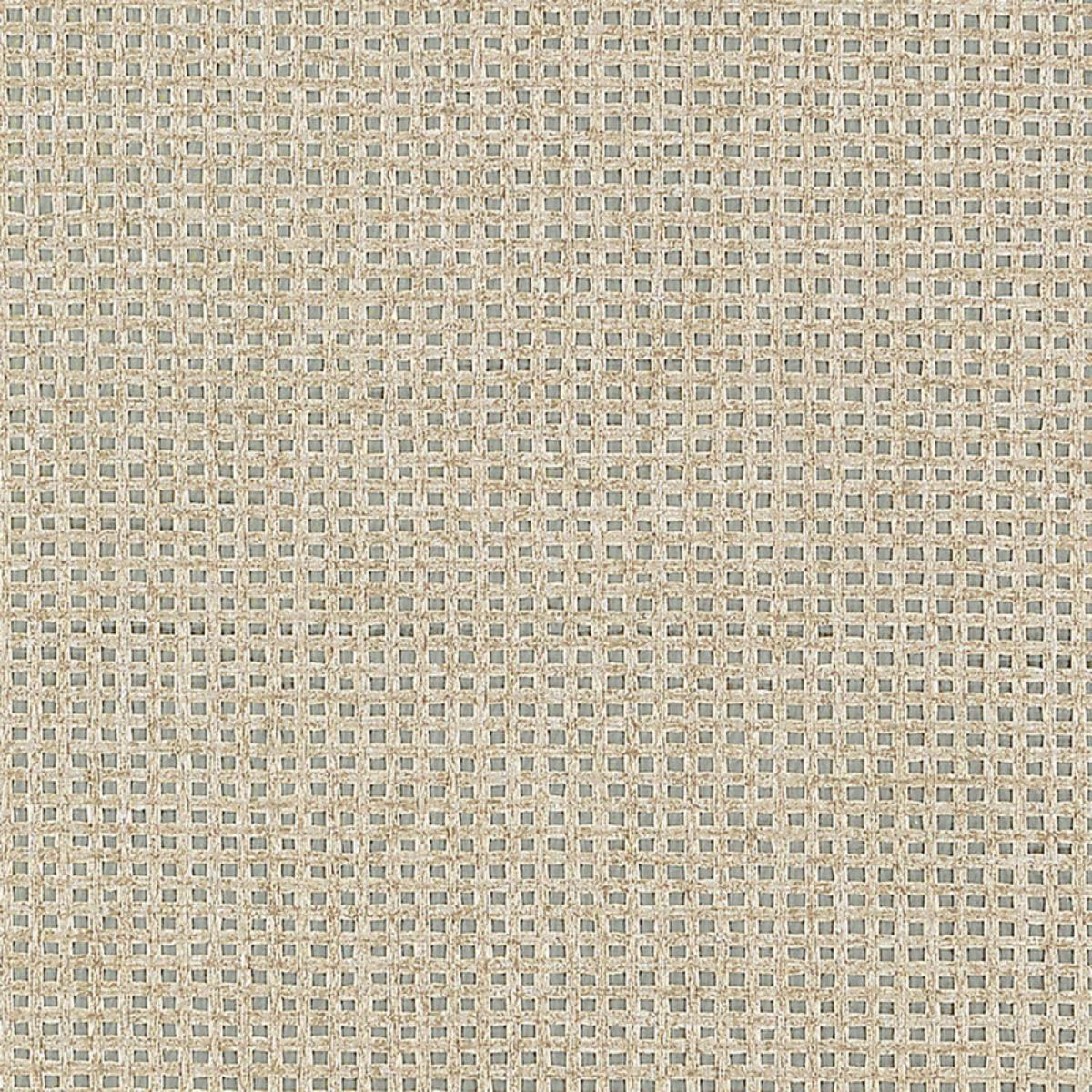 metallic-mesh-5007850