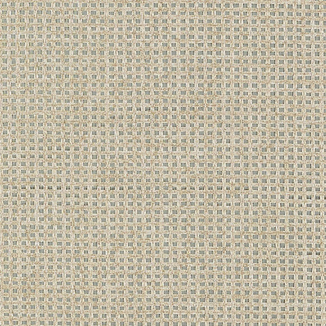 metallic-mesh-5007850