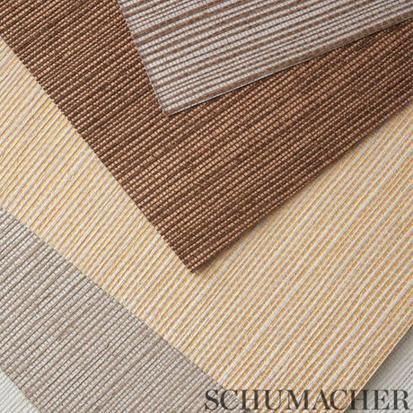 hemp-shimmer-5007870-1