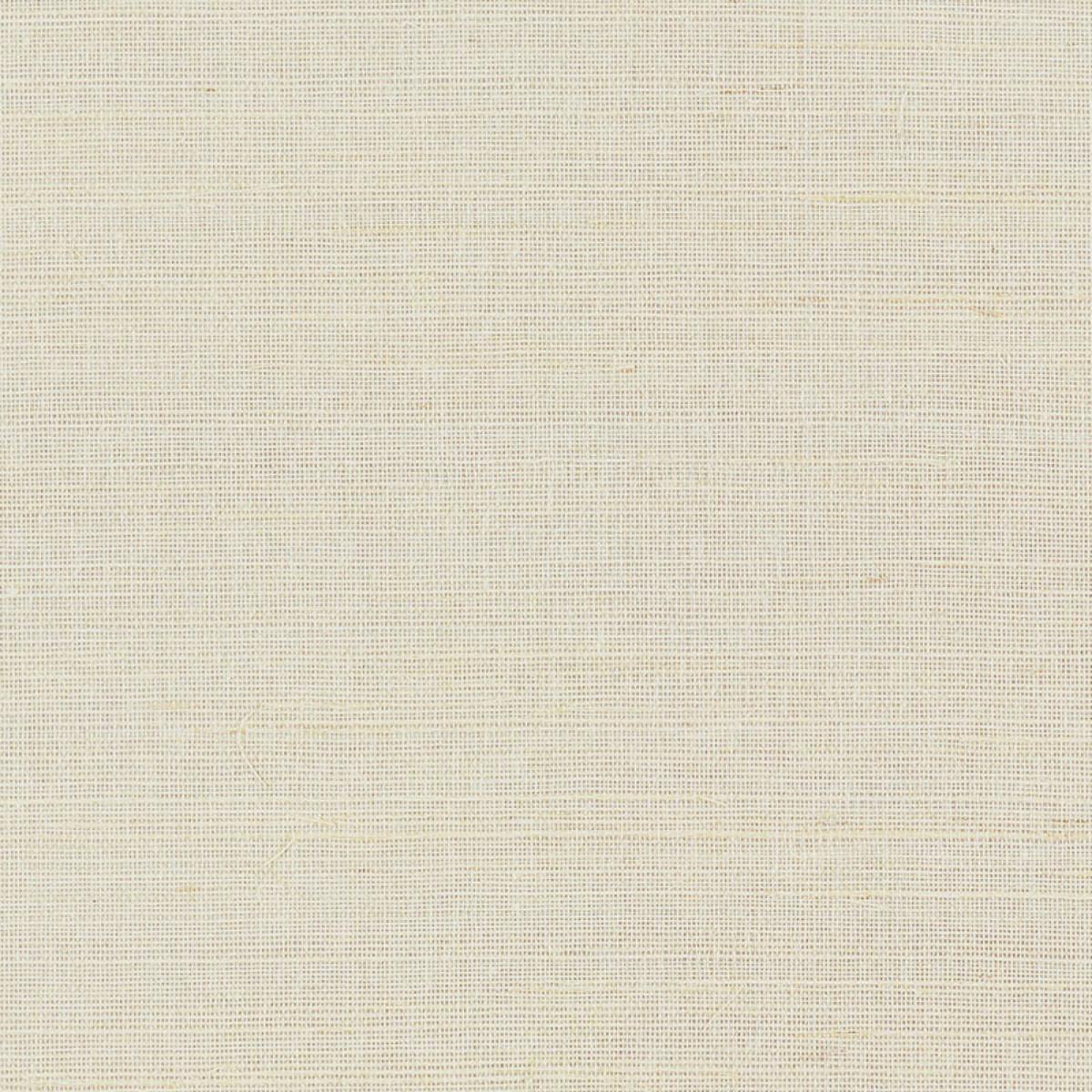 hemp-shimmer-5007870