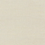 hemp-shimmer-5007870