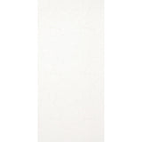 deconstructed-stripe-5007970-1