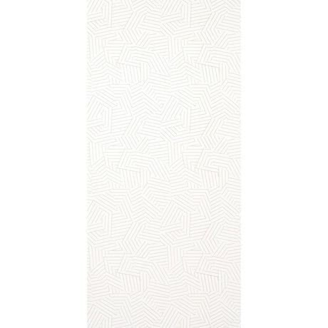 deconstructed-stripe-5007970-1