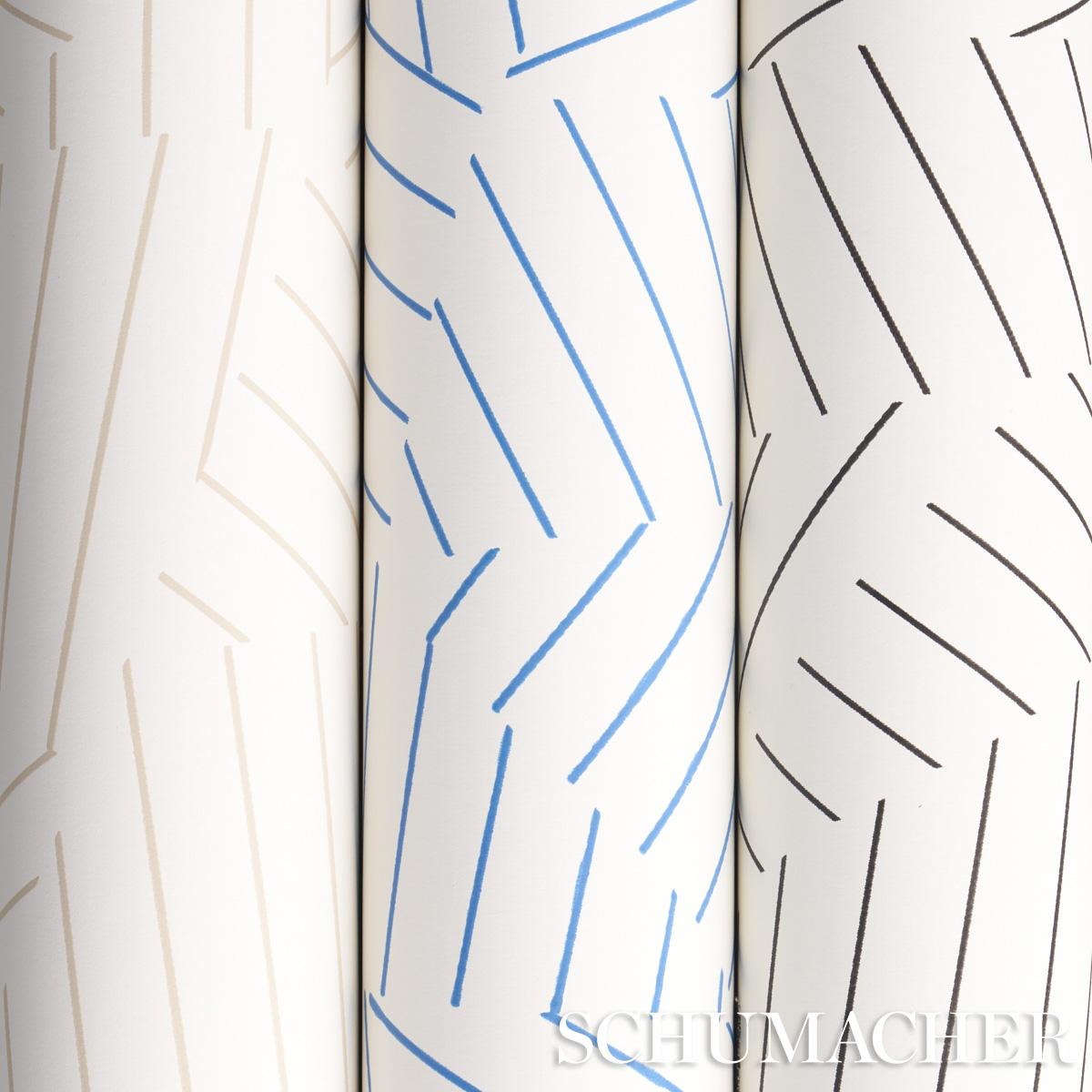 deconstructed-stripe-5007970-3