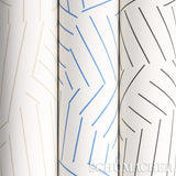 deconstructed-stripe-5007970-3