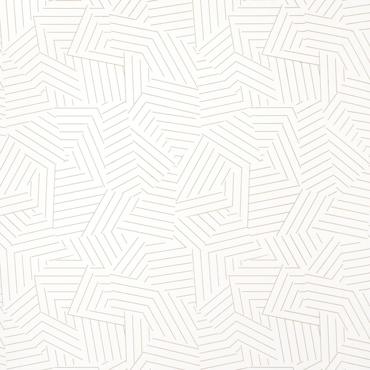 deconstructed-stripe-5007970