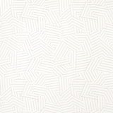 deconstructed-stripe-5007970
