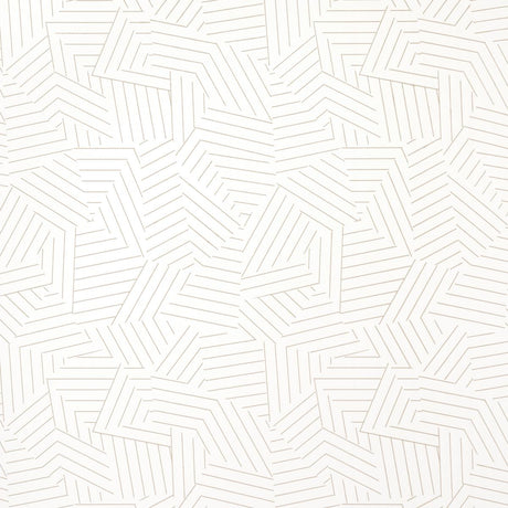 deconstructed-stripe-5007970