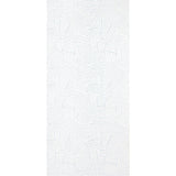 deconstructed-stripe-5007972-1