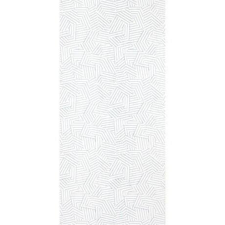deconstructed-stripe-5007972-1