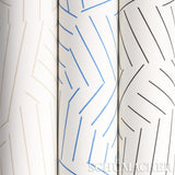 deconstructed-stripe-5007972-3