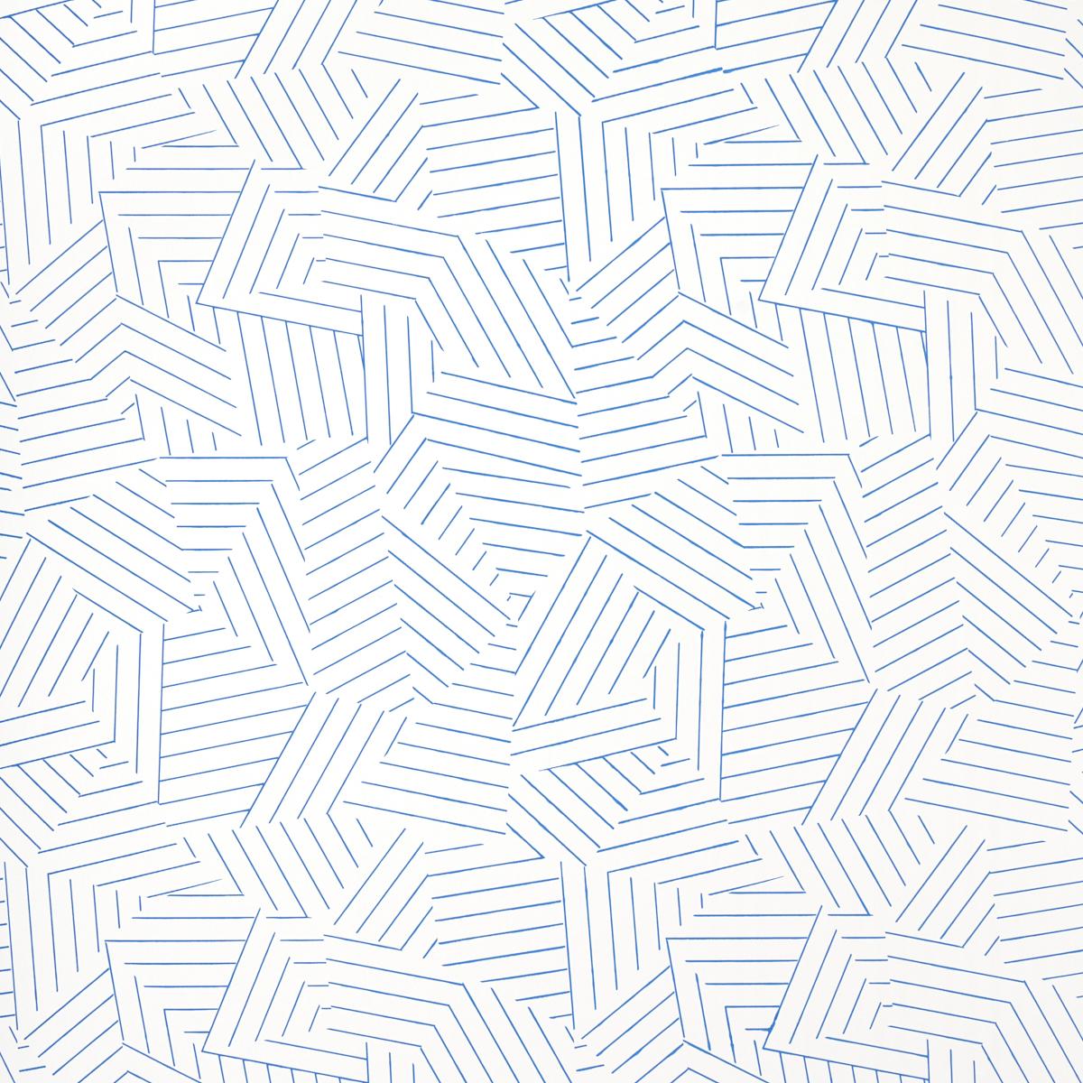 deconstructed-stripe-5007972