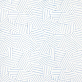 deconstructed-stripe-5007972