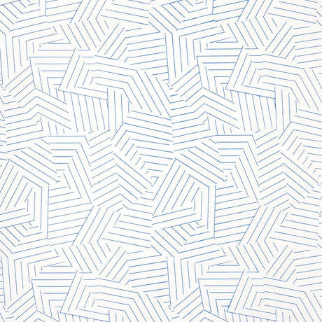 deconstructed-stripe-5007972