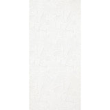 deconstructed-stripe-5007973-1