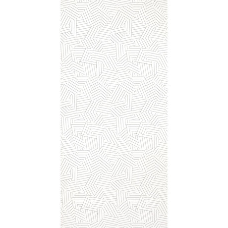 deconstructed-stripe-5007973-1