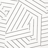 deconstructed-stripe-5007973-2