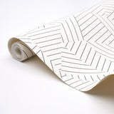 deconstructed-stripe-5007973-3