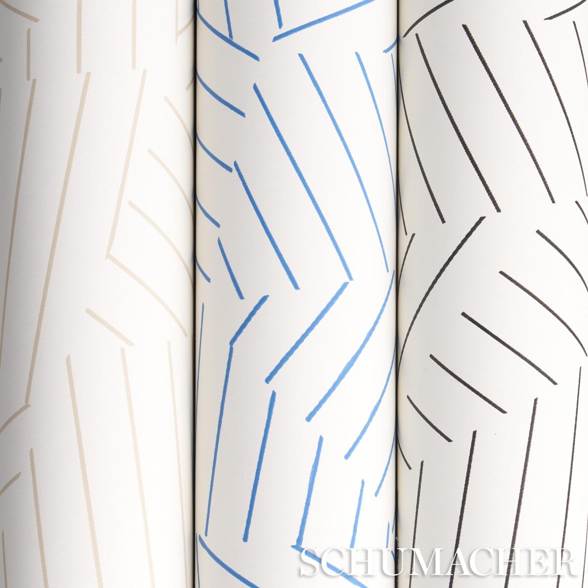 deconstructed-stripe-5007973-4