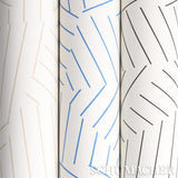 deconstructed-stripe-5007973-4