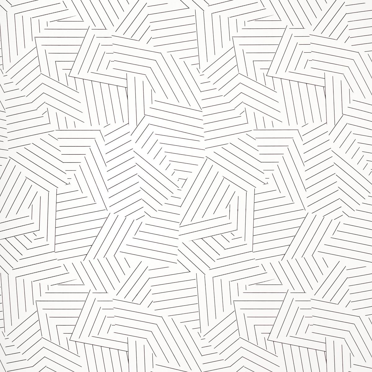 deconstructed-stripe-5007973