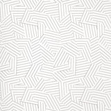 deconstructed-stripe-5007973