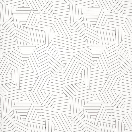 deconstructed-stripe-5007973