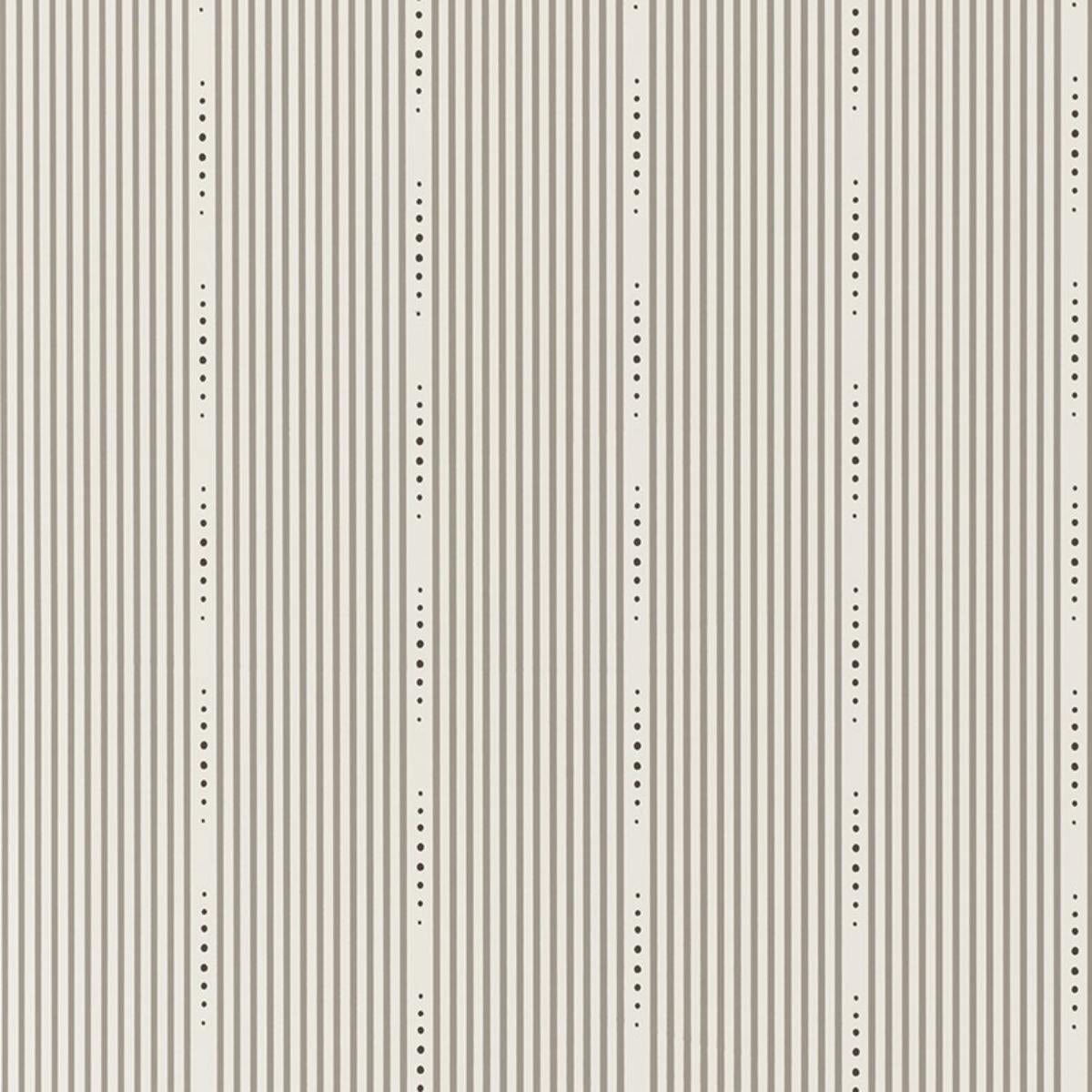 opus-5008140
