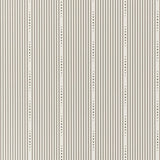 opus-5008140