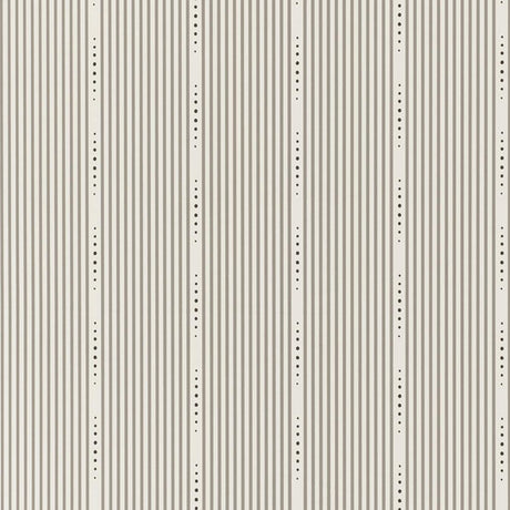 opus-5008140