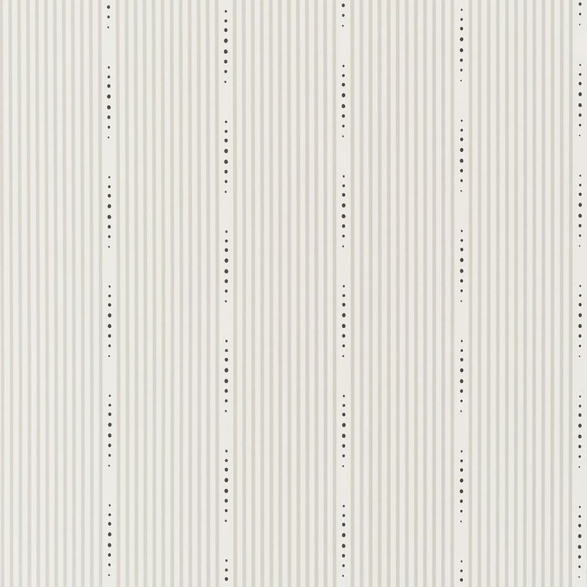 opus-5008142