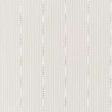 opus-5008142