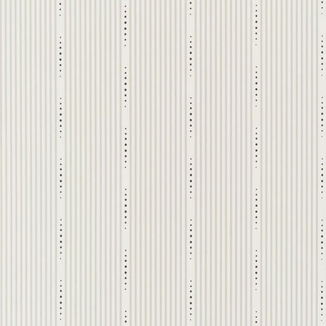 opus-5008142