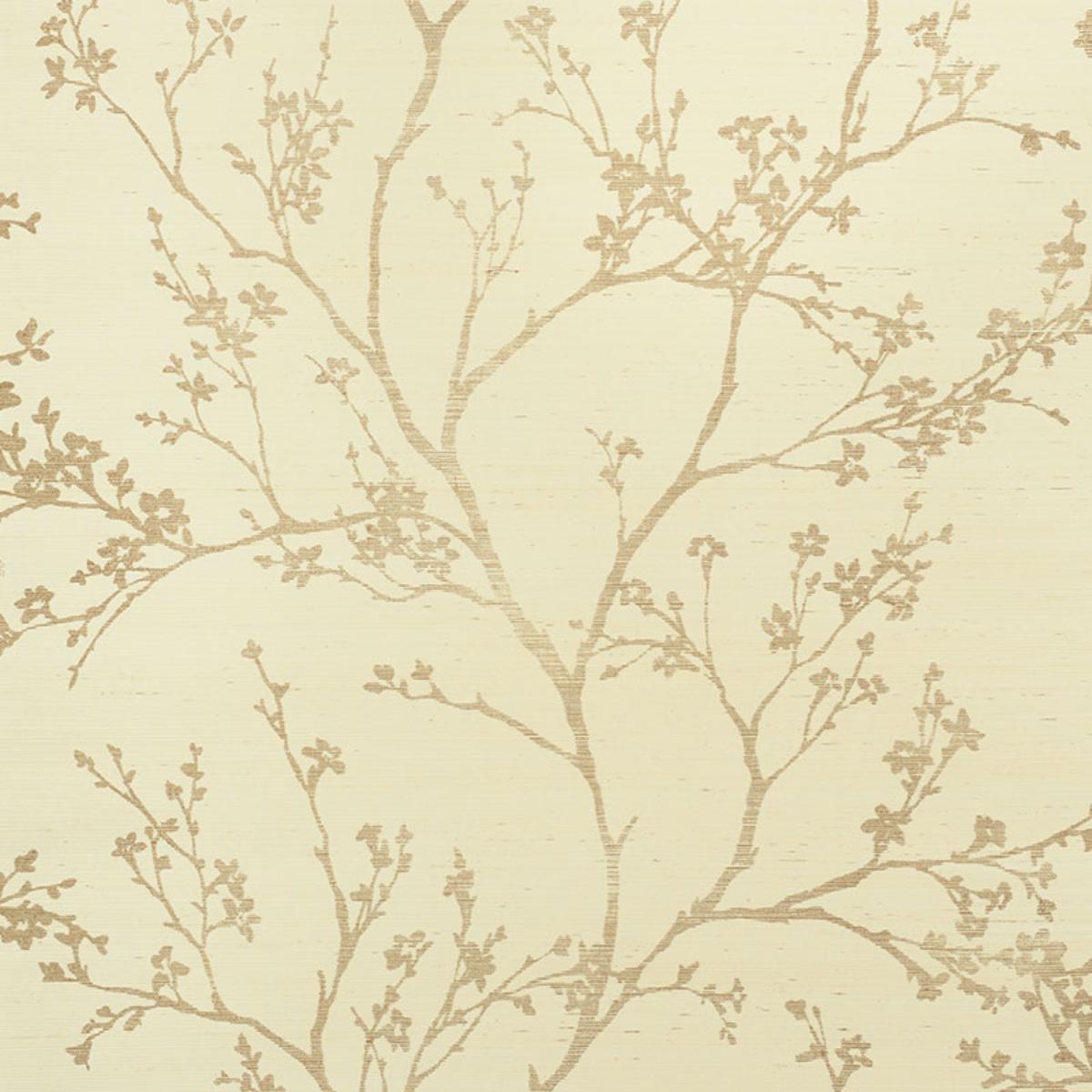 twiggy-sisal-5008290