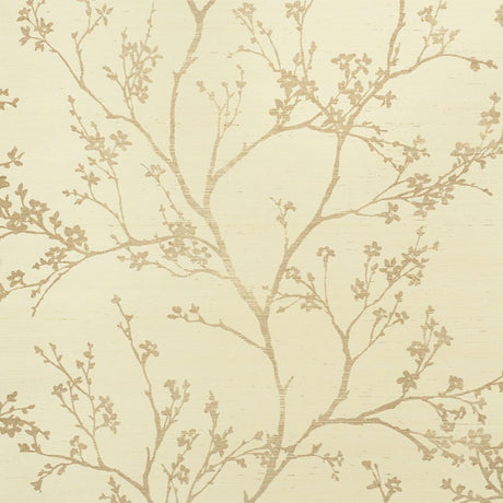 twiggy-sisal-5008290