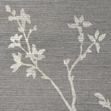 twiggy-sisal-5008295-2