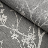 twiggy-sisal-5008295-3